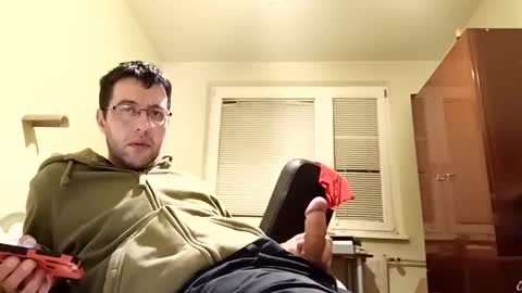 stoffy online show from December 22, 2024, 10:47 pm