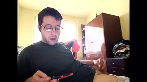 stoffy online show from December 28, 2024, 12:56 pm