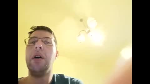 stoffy online show from January 26, 2025, 7:32 am