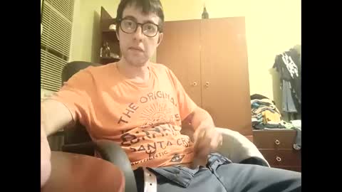 Snapshot of whatwouldyouliketosee chatting on November 6, 2025, 10:43 pm stoffy online show from November 6, 2025, 10:43 pm