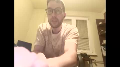 Snapshot of whatwouldyouliketosee chatting on November 14, 2025, 1:59 am stoffy online show from November 14, 2025, 1:59 am