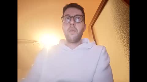 Snapshot of whatwouldyouliketosee chatting on November 23, 2025, 3:45 pm stoffy online show from November 23, 2025, 3:45 pm