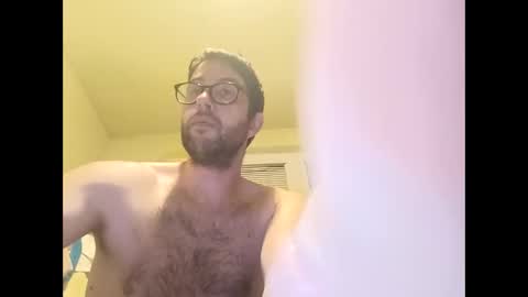 Snapshot of whatwouldyouliketosee chatting on January 12, 2026, 1:44 am stoffy online show from January 12, 2026, 1:44 am