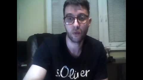 Snapshot of whatwouldyouliketosee chatting on February 13, 2026, 11:12 pm stoffy online show from February 13, 2026, 11:12 pm