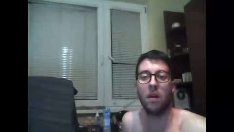 Snapshot of whatwouldyouliketosee chatting on February 24, 2026, 1:36 am stoffy online show from February 24, 2026, 1:36 am