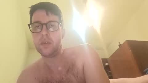 Snapshot of whatwouldyouliketosee chatting on March 13, 2026, 11:00 pm stoffy online show from March 13, 2026, 11:00 pm