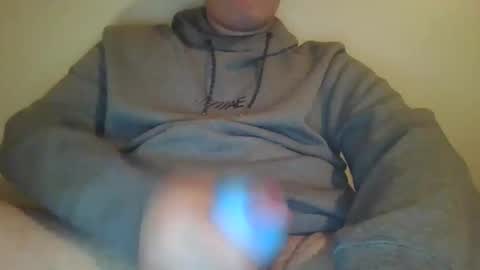 whatyousay5960 online show from January 10, 2025, 3:07 am