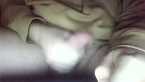 whatyousay5960 online show from November 13, 2025, 6:23 am