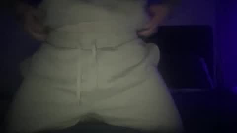 whatyouwantyouknowigotit online show from December 30, 2024, 1:58 am