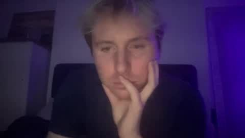 whatyouwantyouknowigotit online show from February 4, 2025, 1:13 am