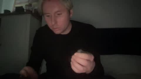 whatyouwantyouknowigotit online show from February 18, 2025, 7:21 am