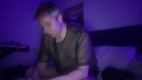 whatyouwantyouknowigotit online show from February 23, 2025, 2:29 am