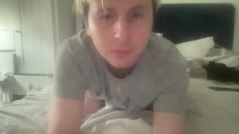 whatyouwantyouknowigotit online show from February 23, 2025, 8:39 am