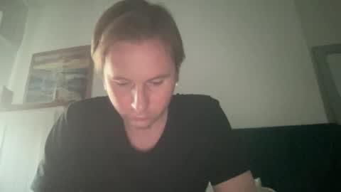 whatyouwantyouknowigotit online show from September 21, 2025, 5:58 pm