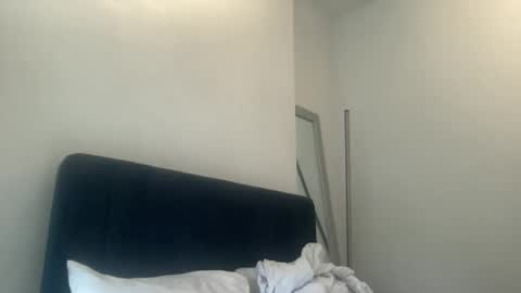 whatyouwantyouknowigotit online show from November 3, 2025, 1:56 pm