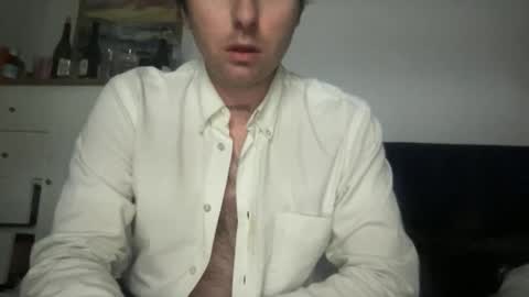 whatyouwantyouknowigotit online show from November 23, 2025, 10:42 pm