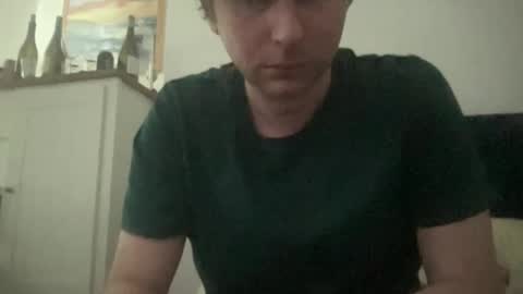 whatyouwantyouknowigotit online show from November 24, 2025, 10:48 am