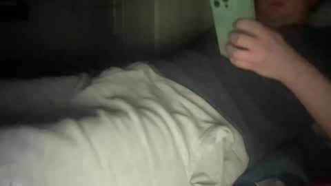 whatyouwantyouknowigotit online show from December 3, 2025, 3:58 am