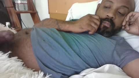 wheelwatcher84 online show from July 16, 2026, 6:47 pm