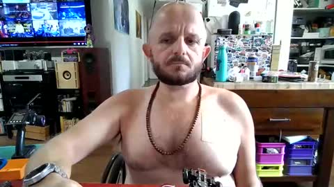 wheelzie online show from January 4, 2025, 3:18 am