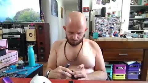 wheelzie online show from January 5, 2025, 2:06 am