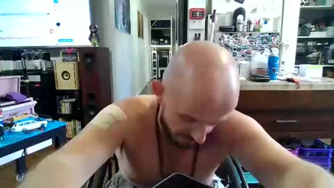 wheelzie online show from January 8, 2025, 3:08 am