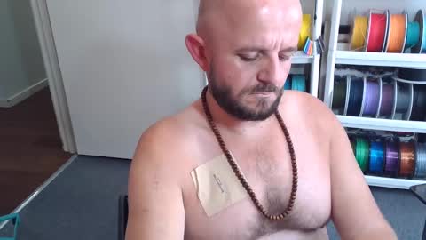 wheelzie online show from January 14, 2025, 5:40 am