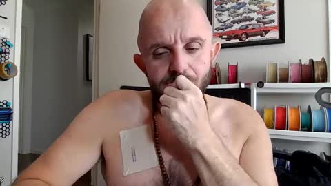 wheelzie online show from January 30, 2025, 6:35 am