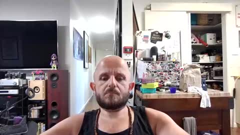 wheelzie online show from February 1, 2025, 9:11 am