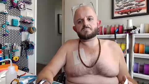 wheelzie online show from February 25, 2025, 5:52 am