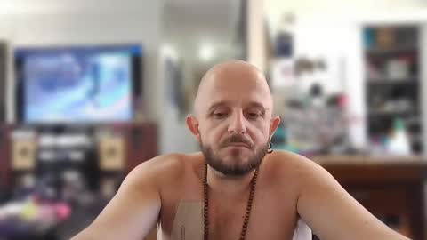 wheelzie online show from February 27, 2025, 4:09 am