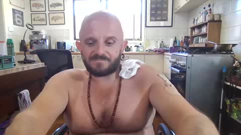 wheelzie online show from March 8, 2025, 2:34 am