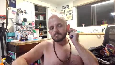 wheelzie online show from March 12, 2025, 10:16 am