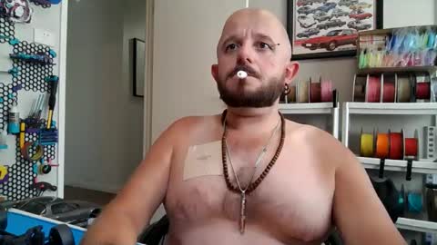 wheelzie online show from December 3, 2025, 6:21 am