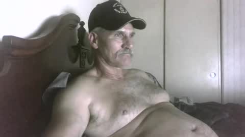 Snapshot of wheenidude chatting on May 11, 2026, 12:00 pm wheenidude online show from May 11, 2026, 12:00 pm