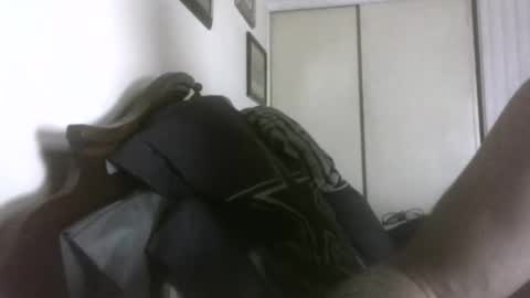 Snapshot of wheenidude chatting on May 12, 2026, 10:01 am wheenidude online show from May 12, 2026, 10:01 am