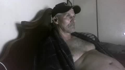 Snapshot of wheenidude chatting on May 25, 2026, 10:54 am wheenidude online show from May 25, 2026, 10:54 am