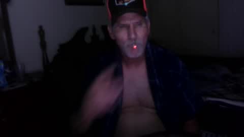 Snapshot of wheenidude chatting on May 31, 2026, 12:12 pm wheenidude online show from May 31, 2026, 12:12 pm