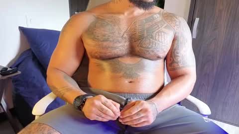 Will online show from March 11, 2026, 4:35 pm