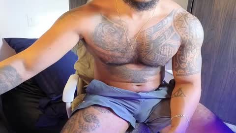 Will online show from March 14, 2026, 7:19 pm