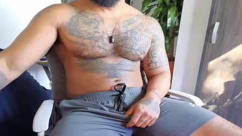 Will online show from March 19, 2026, 1:37 pm