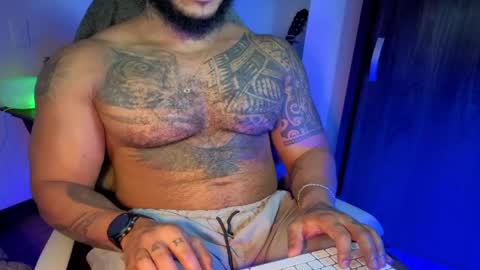 Will online show from April 7, 2026, 2:12 am