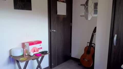 Will online show from April 8, 2026, 3:12 pm