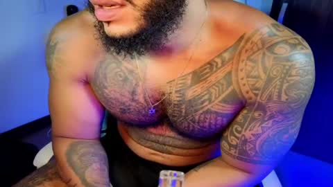 Will online show from April 16, 2026, 11:22 am