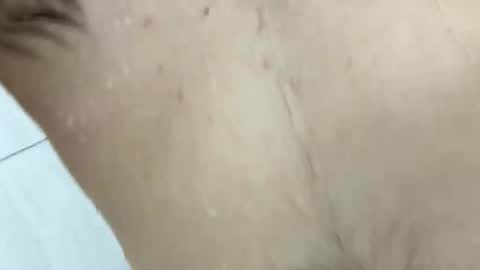 whereismymarrylou online show from January 8, 2026, 9:06 pm