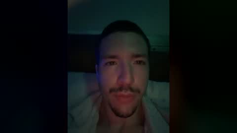 Telegram wherewashe online show from May 14, 2026, 11:06 am