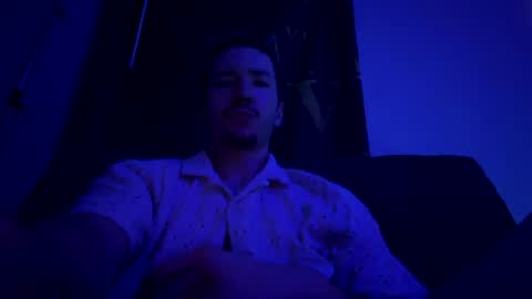 Telegram wherewashe online show from May 15, 2026, 6:20 am