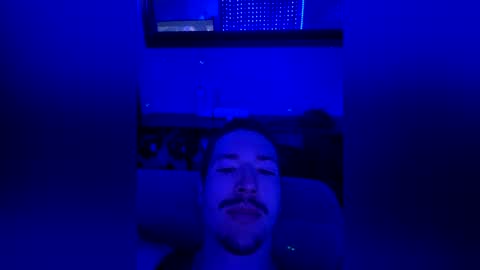 Telegram wherewashe online show from May 25, 2026, 10:38 pm