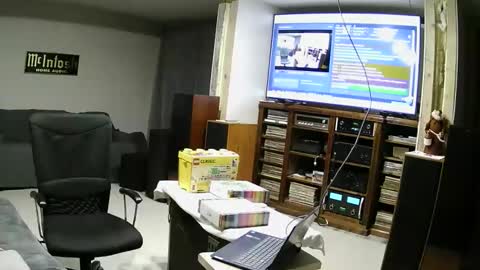 Snapshot of whimsicaljoy chatting on March 6, 2026, 3:25 am whimsicaljoy online show from March 6, 2026, 3:25 am