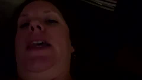 whimsyandjade online show from October 15, 2025, 11:32 am